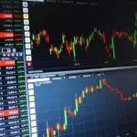 Master Bitcoin TradingView Analysis: Price Chart Insights