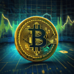Yahoo Finance: Bitcoin XBTE Stock Price, News & History