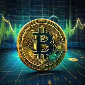 Read more about the article Yahoo Finance: Bitcoin XBTE Stock Price, News & History