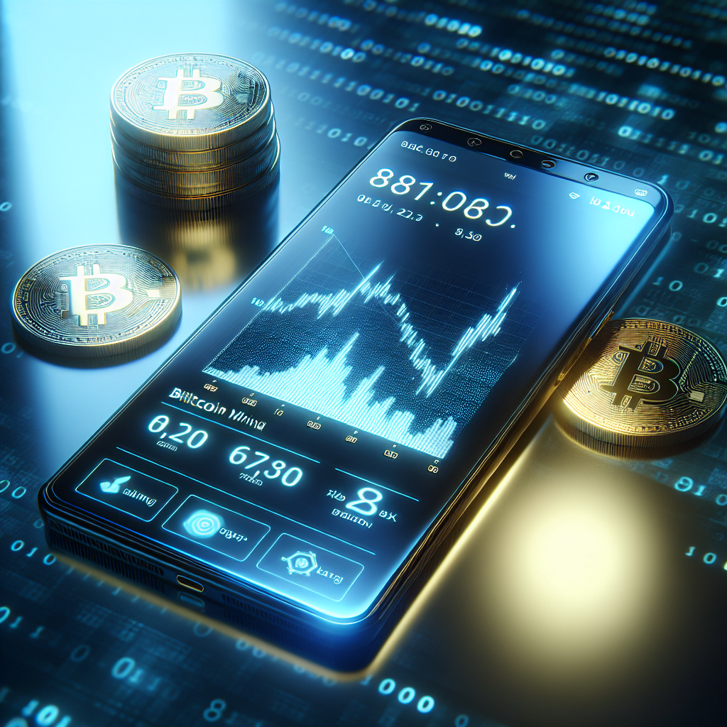 www.miner-bitcoin.com