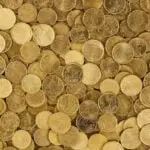 Quick BTC to EUR Conversion: Bitcoin to Euro Rate