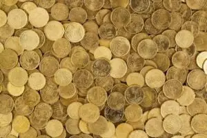 Read more about the article Quick BTC to EUR Conversion: Bitcoin to Euro Rate