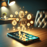 10 Must-Have Bitcoin Mining Apps for Crypto Enthusiasts