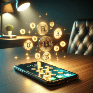 Read more about the article 10 Must-Have Bitcoin Mining Apps for Crypto Enthusiasts