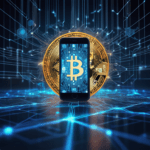 10 Must-Have Bitcoin Mining Apps
