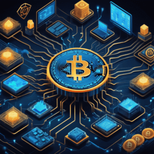 Read more about the article Top 10 Bitcoin Mining Software You Need to Try