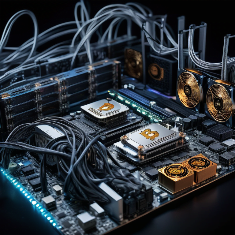 www.miner-bitcoin.com