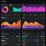 Analyzing Bitcoin Mining Stocks: Market Cap Comparison