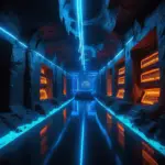 Bitcoin Mining 101: A Beginner’s Guide