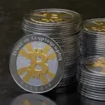 10 Unique Bitcoin Use Cases to Explore Today