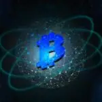 Unleashing Bitcoin Uses: Explore Possibilities Today