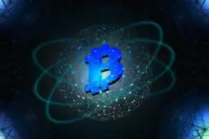 Read more about the article Unleashing Bitcoin Uses: Explore Possibilities Today