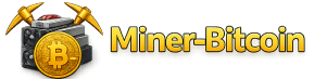 Miner-bitcoin.com
