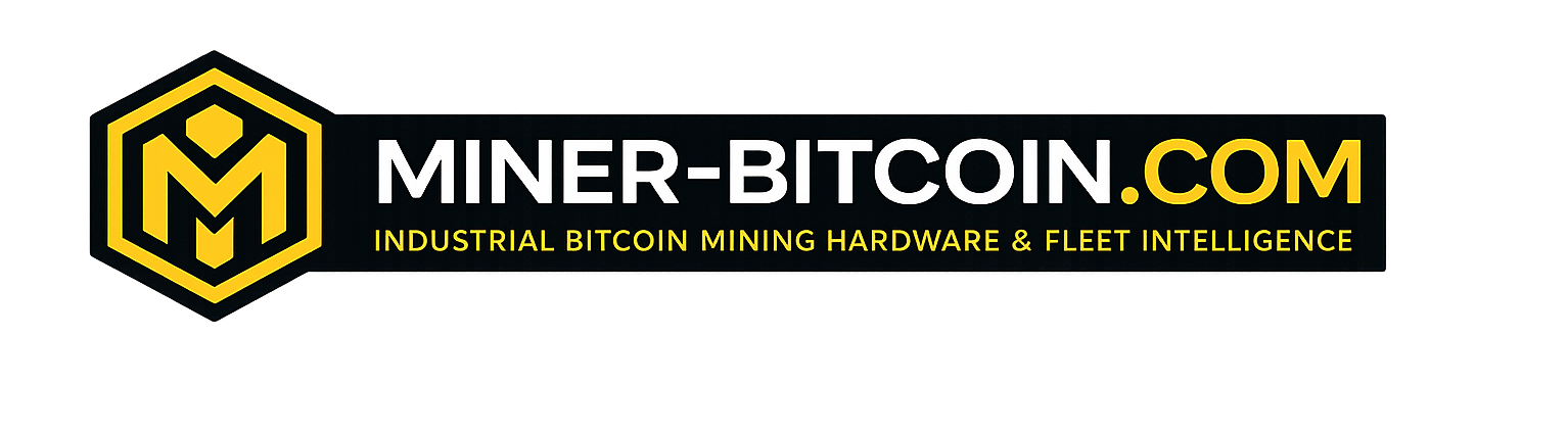 Miner-bitcoin.com